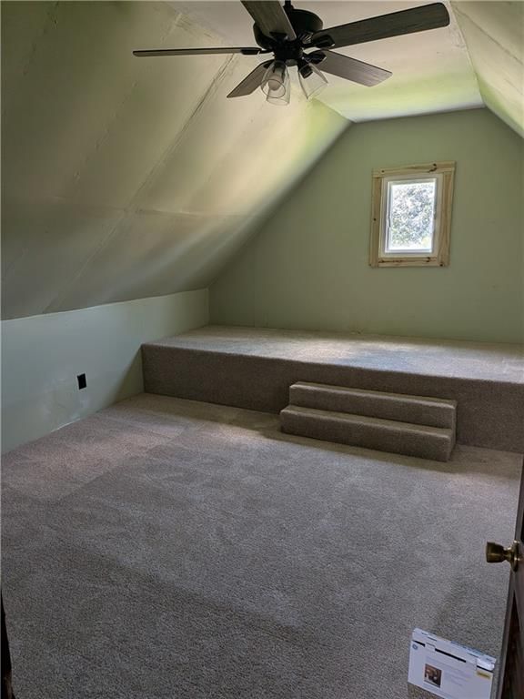 300 S Central Street — photo 11