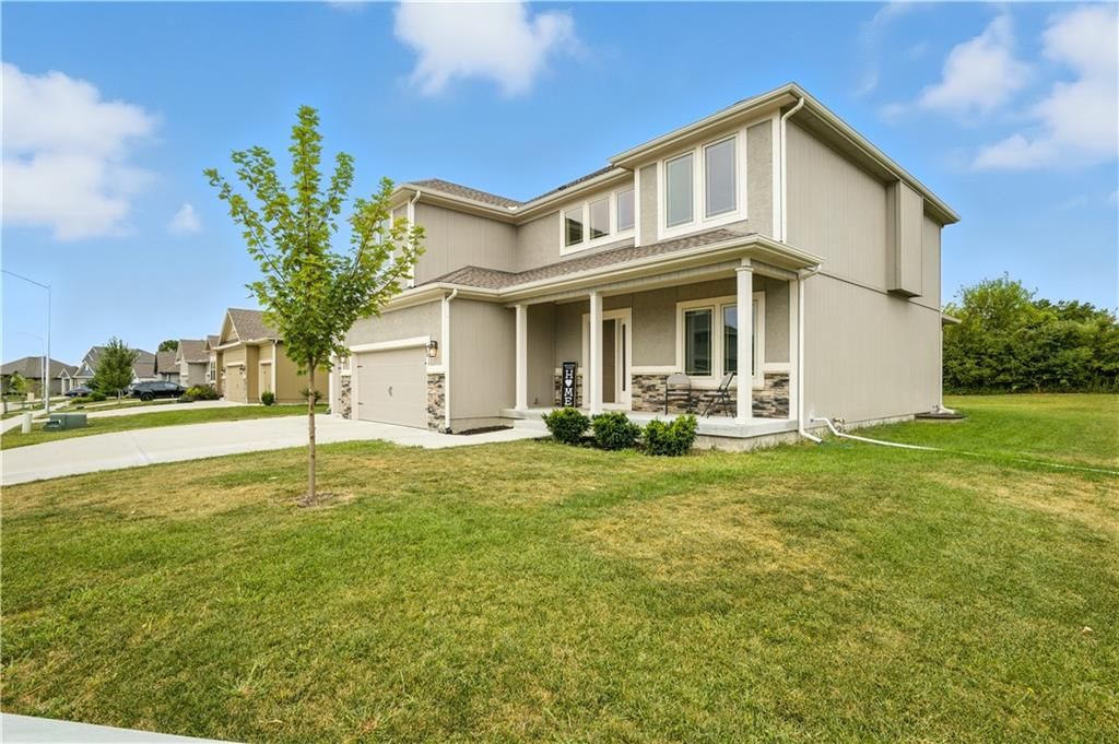 10838 N Bristol Avenue — photo 4
