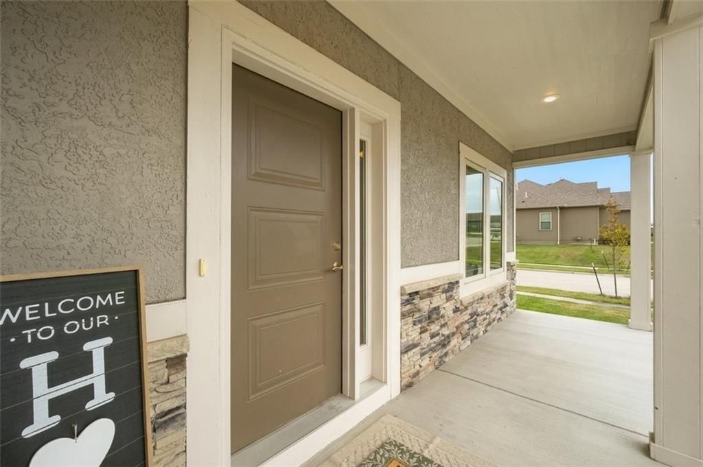 10838 N Bristol Avenue — photo 10