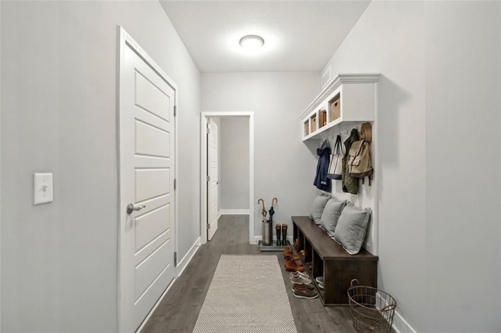 10838 N Bristol Avenue — photo 11