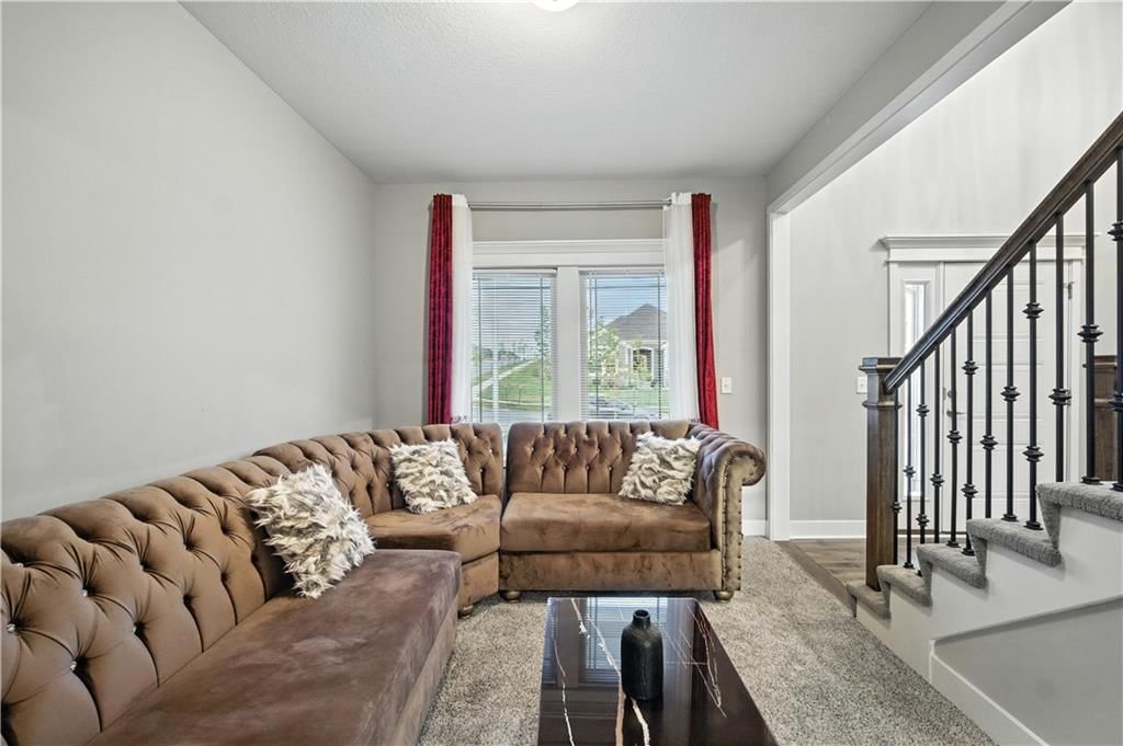 10838 N Bristol Avenue — photo 13