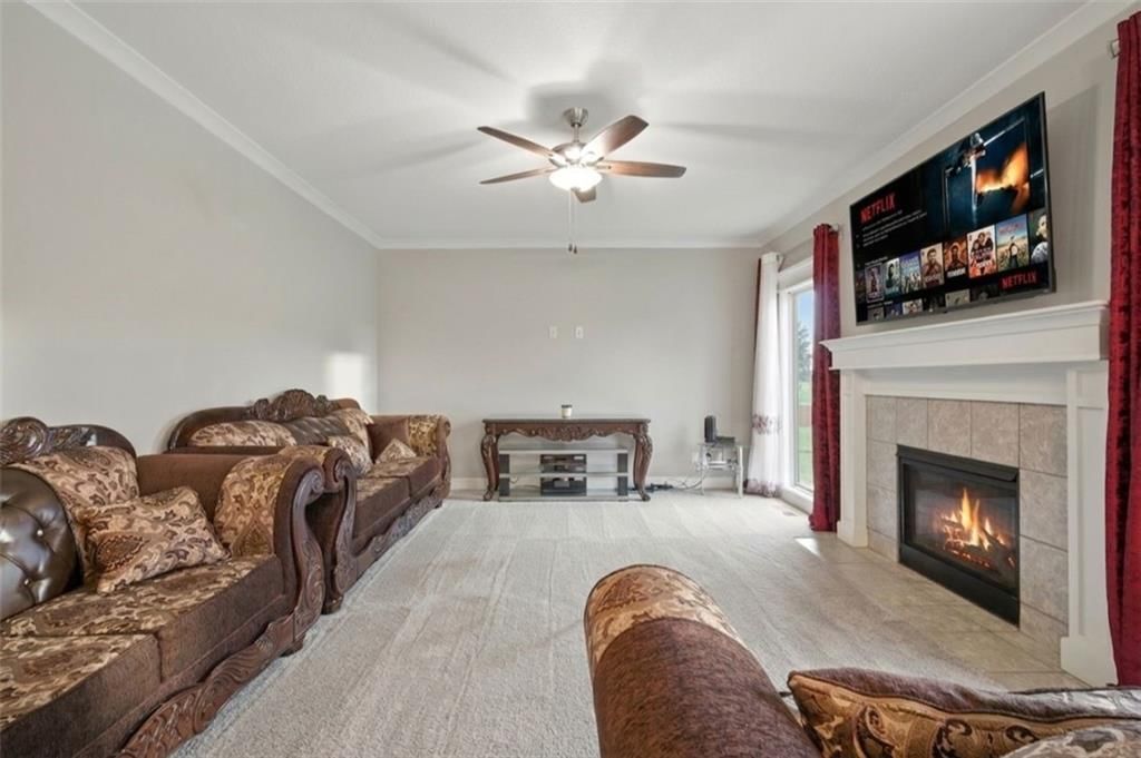 10838 N Bristol Avenue — photo 19