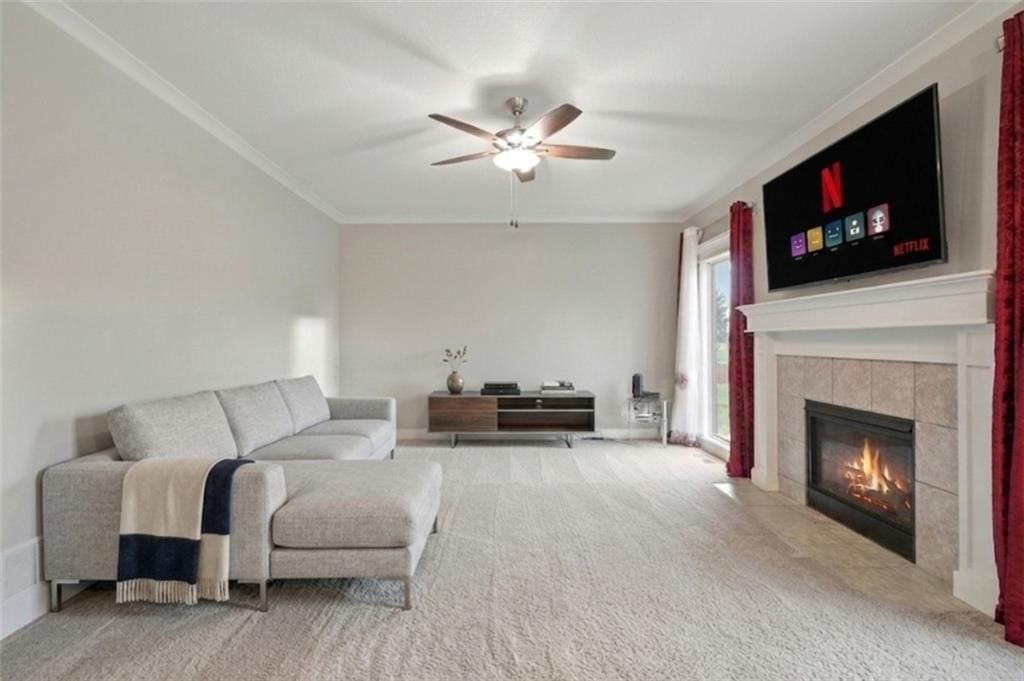 10838 N Bristol Avenue — photo 20