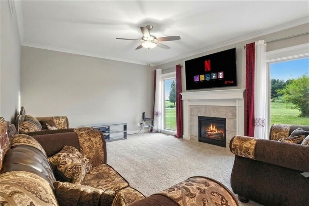10838 N Bristol Avenue — photo 21