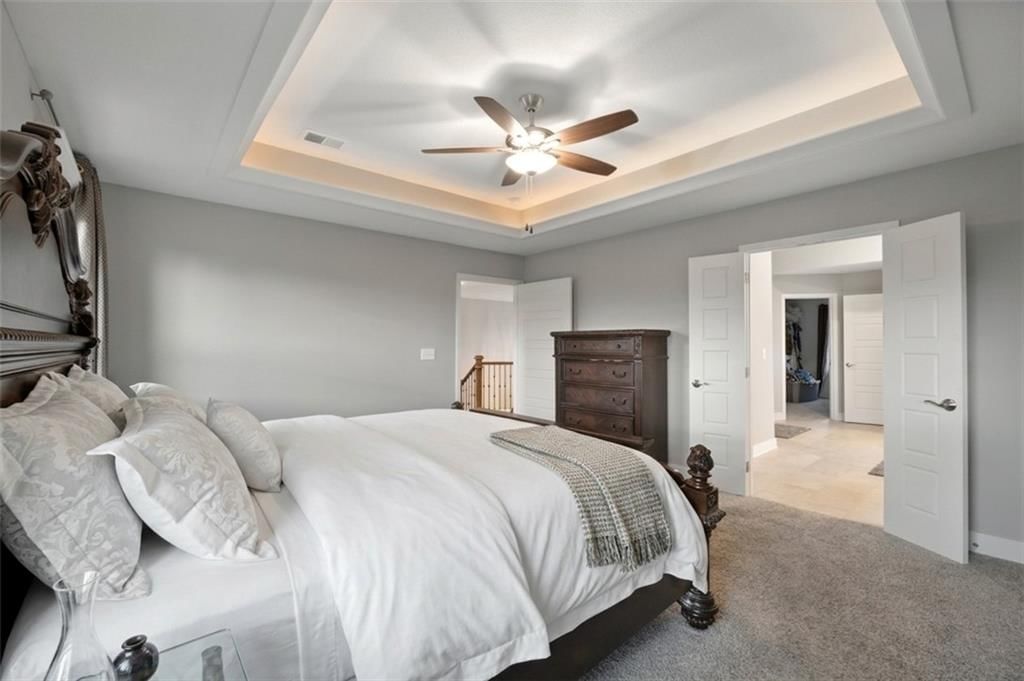 10838 N Bristol Avenue — photo 30