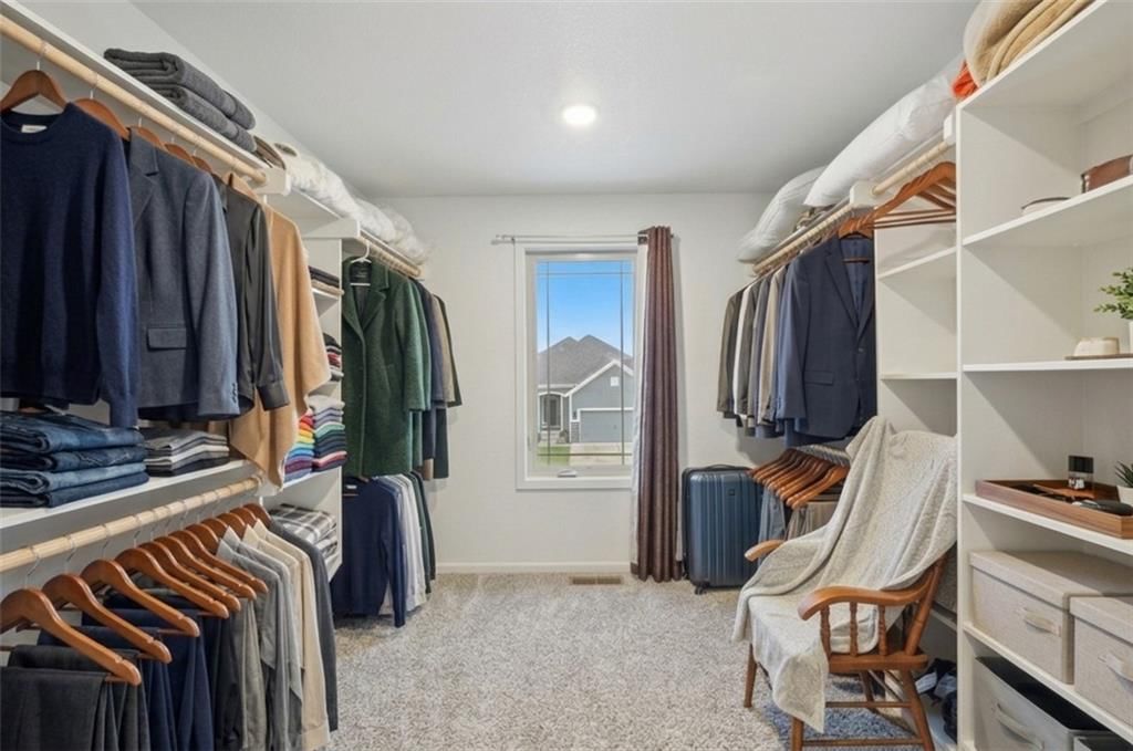 10838 N Bristol Avenue — photo 31