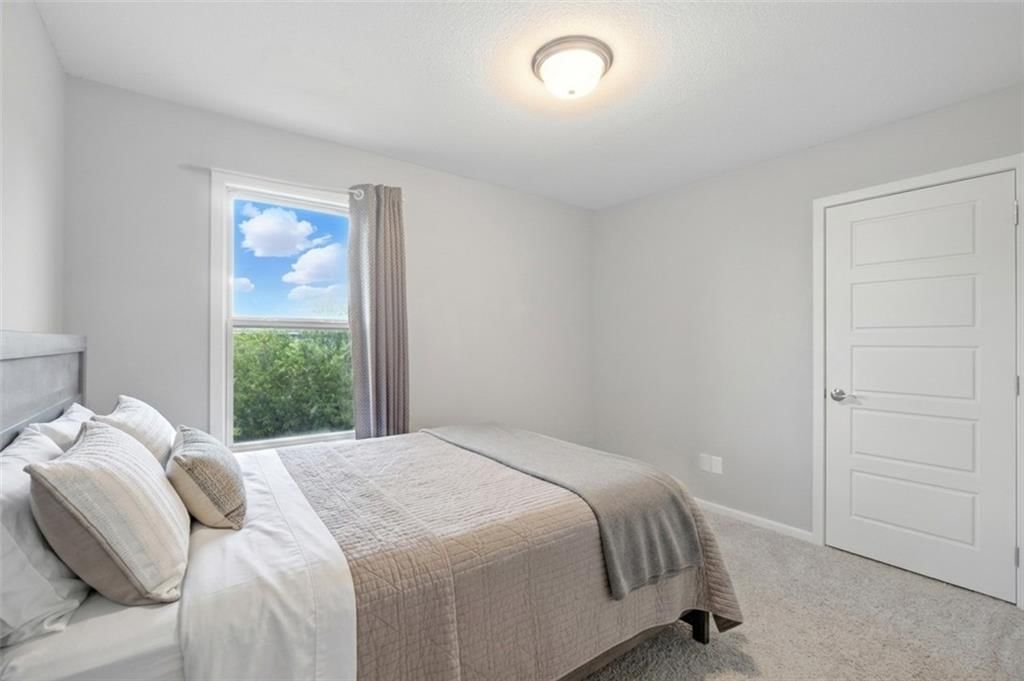 10838 N Bristol Avenue — photo 33