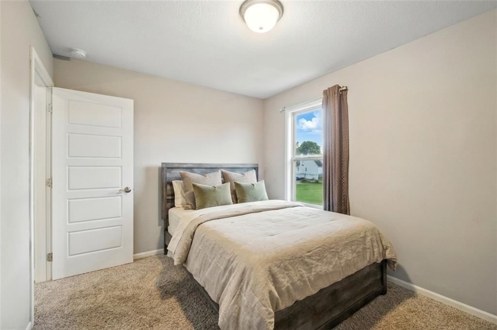 10838 N Bristol Avenue — photo 34