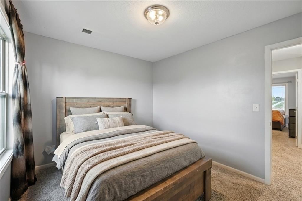 10838 N Bristol Avenue — photo 38
