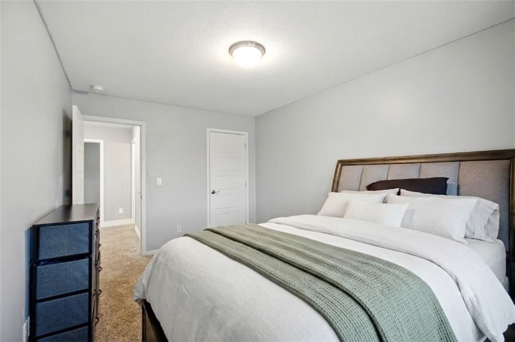 10838 N Bristol Avenue — photo 41