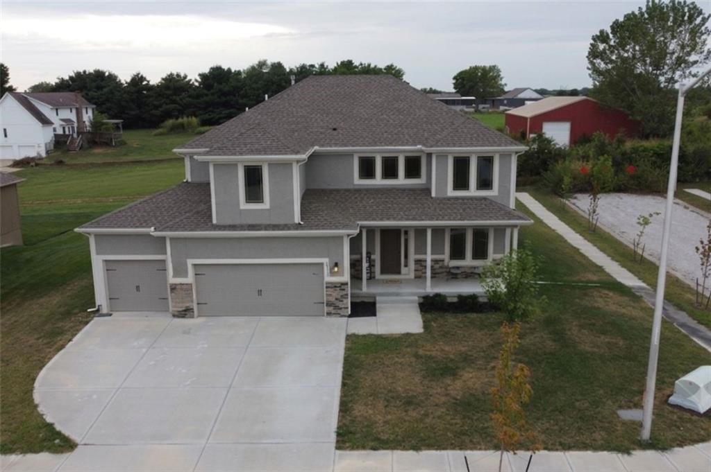 10838 N Bristol Avenue — photo 62