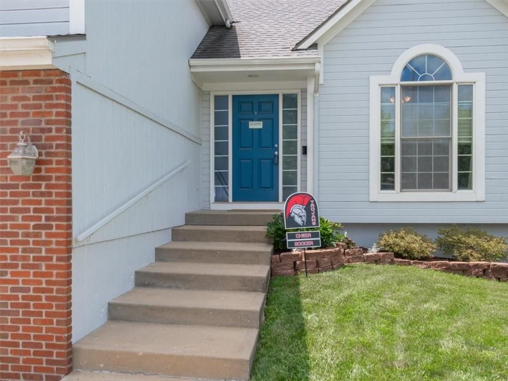 8812 N Cosby Avenue — photo 3