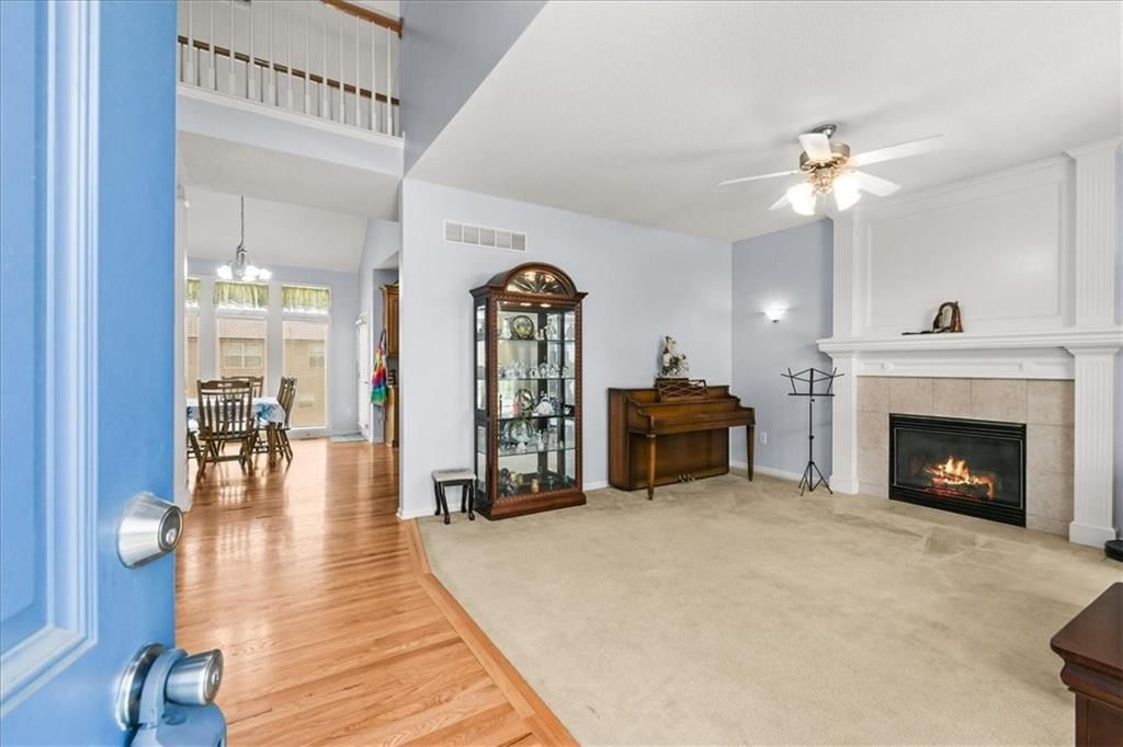 8812 N Cosby Avenue — photo 4