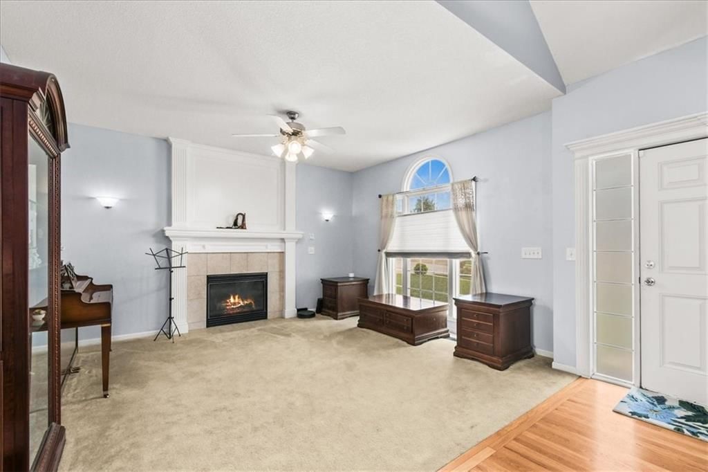 8812 N Cosby Avenue — photo 5