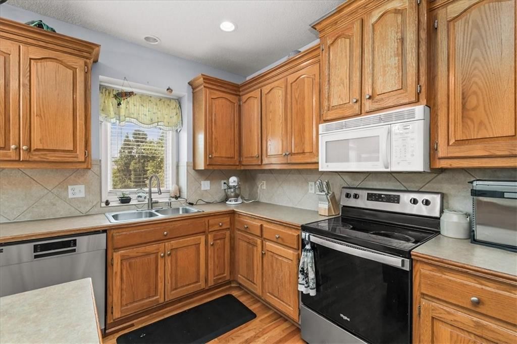 8812 N Cosby Avenue — photo 8