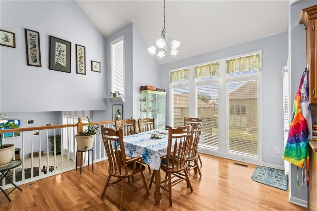 8812 N Cosby Avenue — photo 9