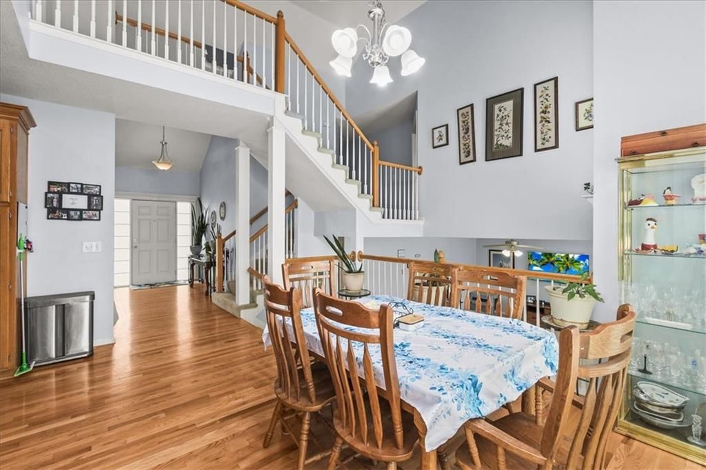 8812 N Cosby Avenue — photo 10