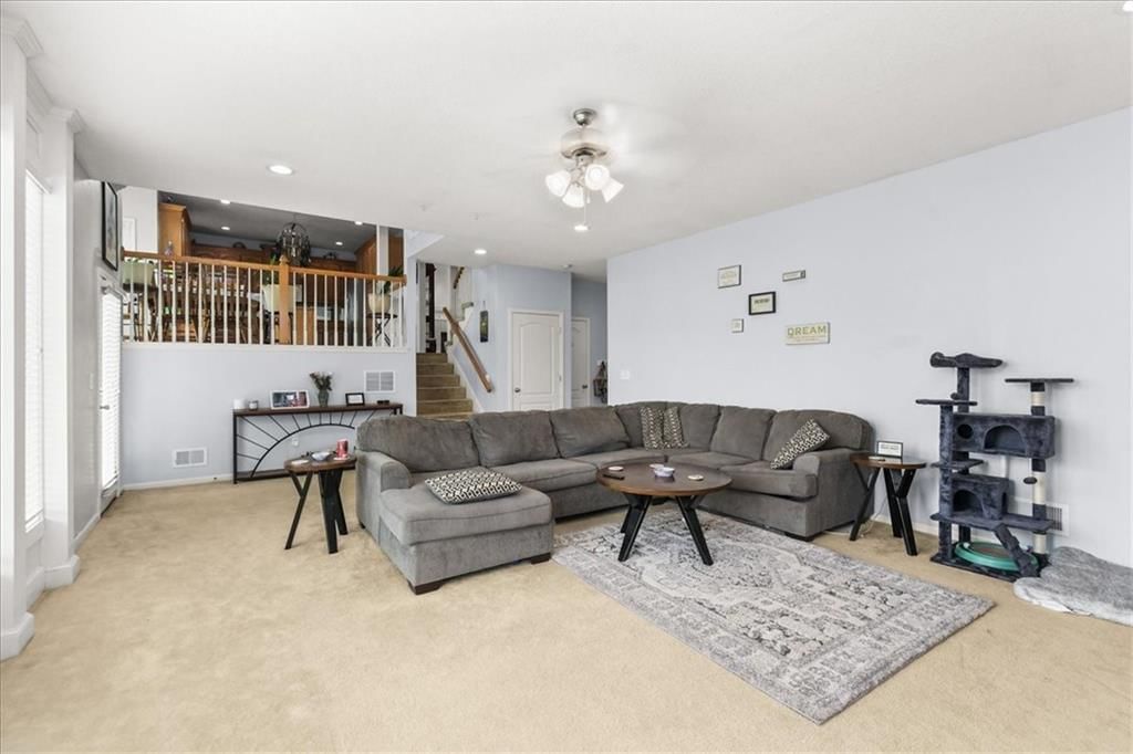 8812 N Cosby Avenue — photo 11