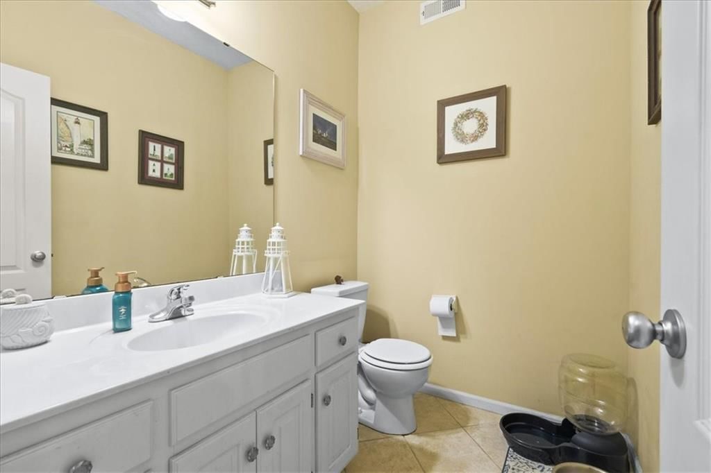 8812 N Cosby Avenue — photo 12