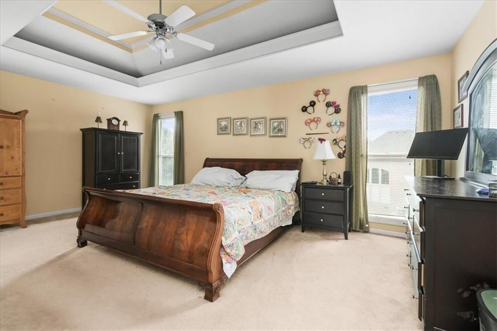8812 N Cosby Avenue — photo 13