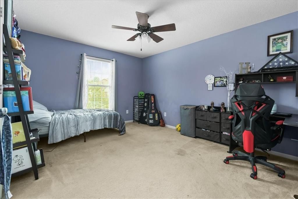 8812 N Cosby Avenue — photo 15