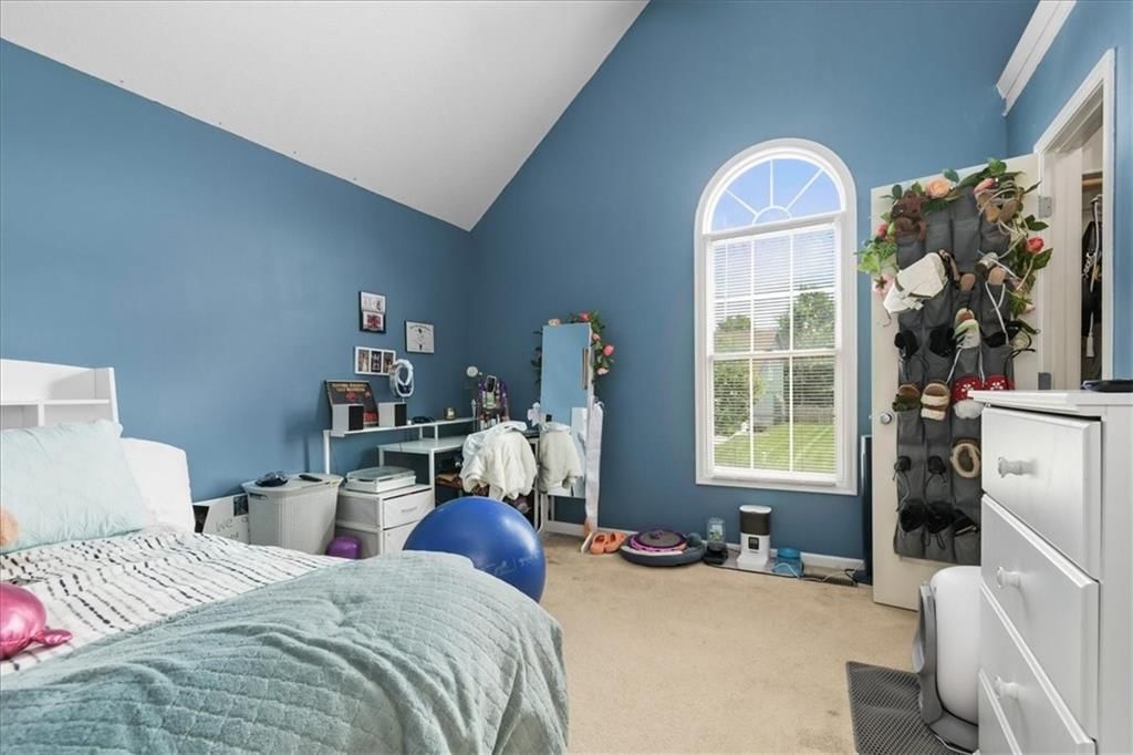 8812 N Cosby Avenue — photo 18