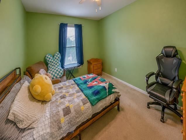 8812 N Cosby Avenue — photo 19