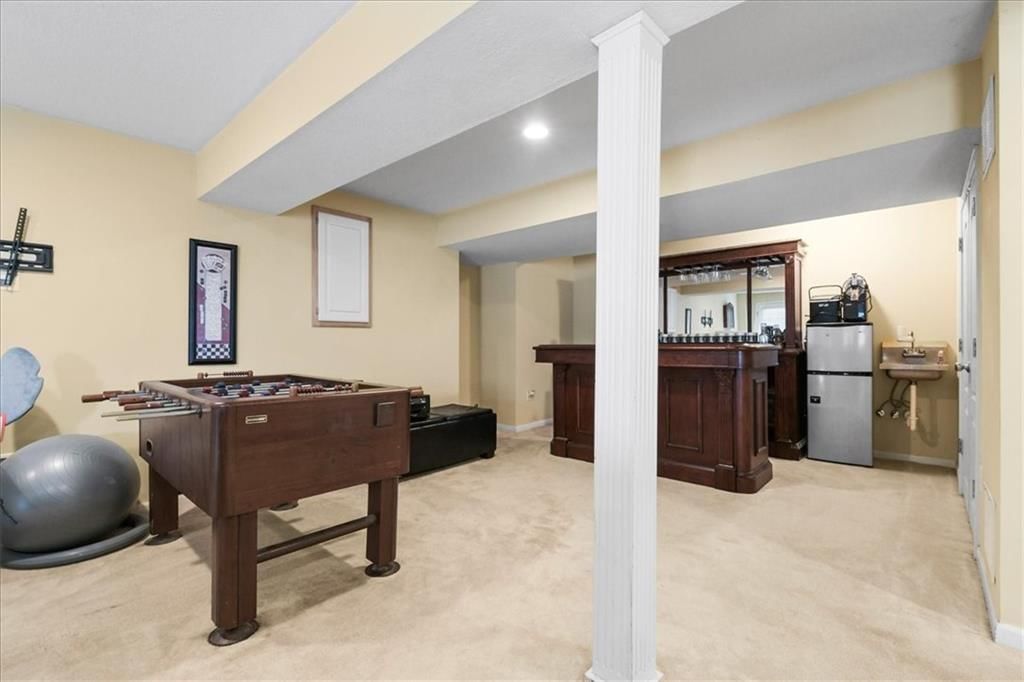 8812 N Cosby Avenue — photo 21