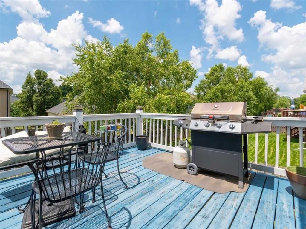 8812 N Cosby Avenue — photo 22