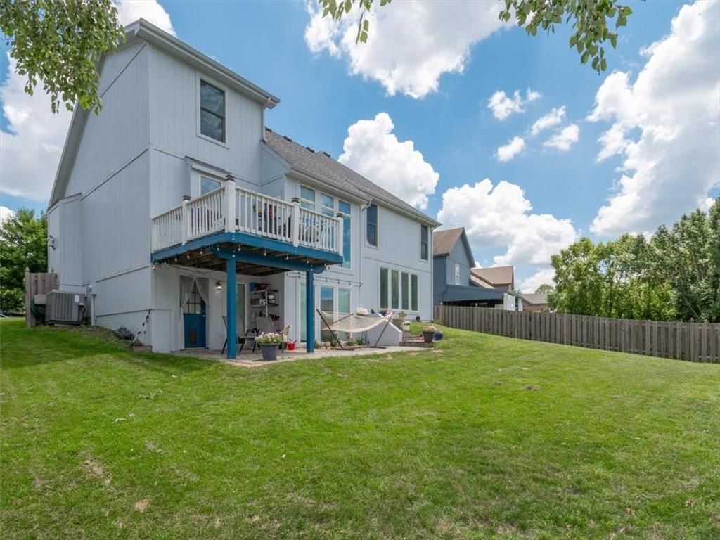 8812 N Cosby Avenue — photo 24