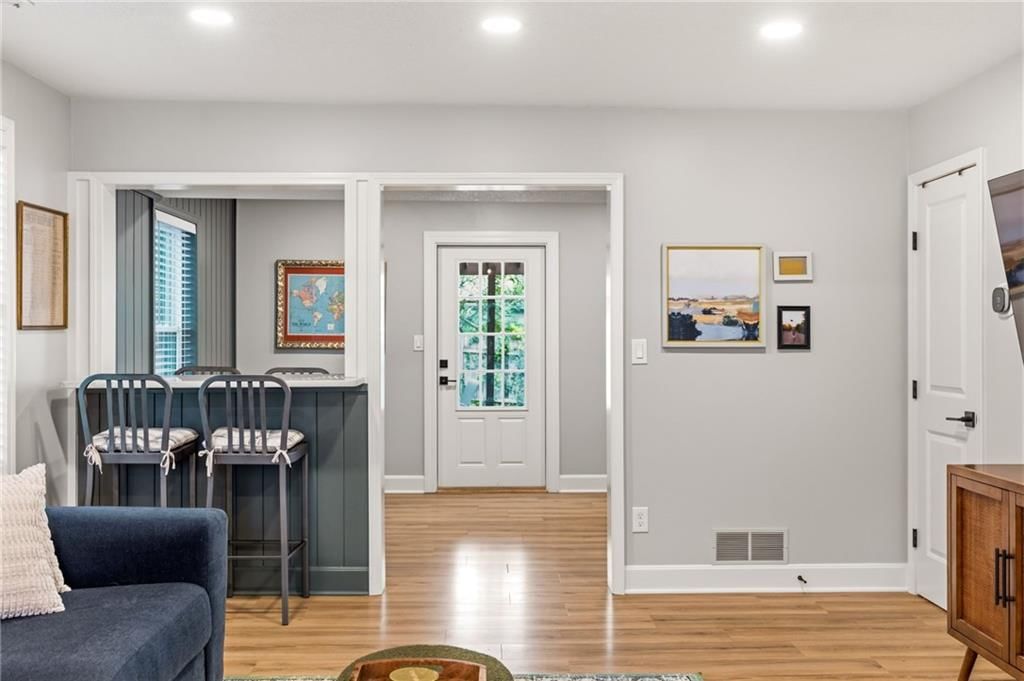 213 Deerfield Lane — photo 11