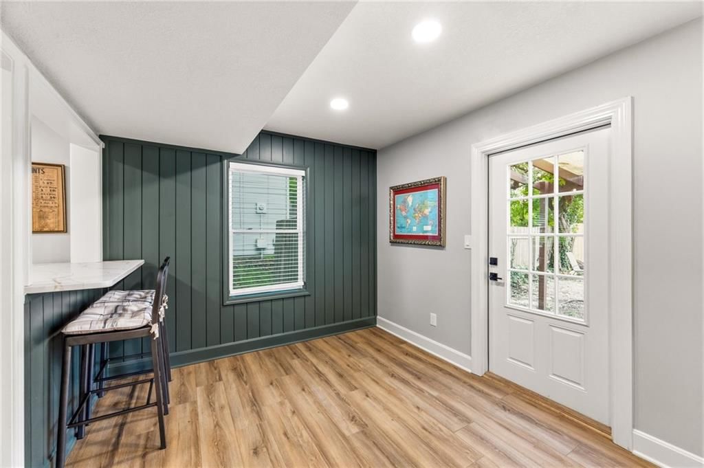 213 Deerfield Lane — photo 13