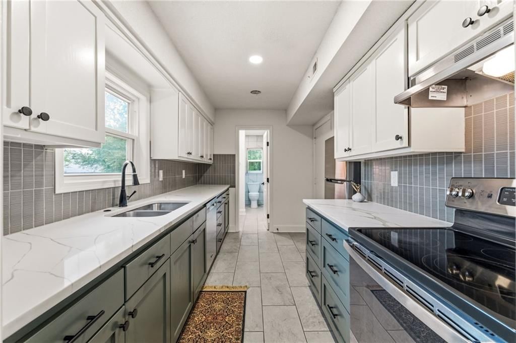 213 Deerfield Lane — photo 15