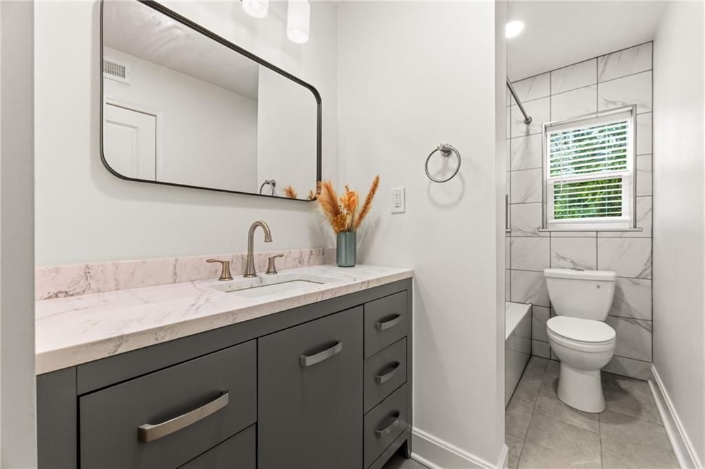 213 Deerfield Lane — photo 17