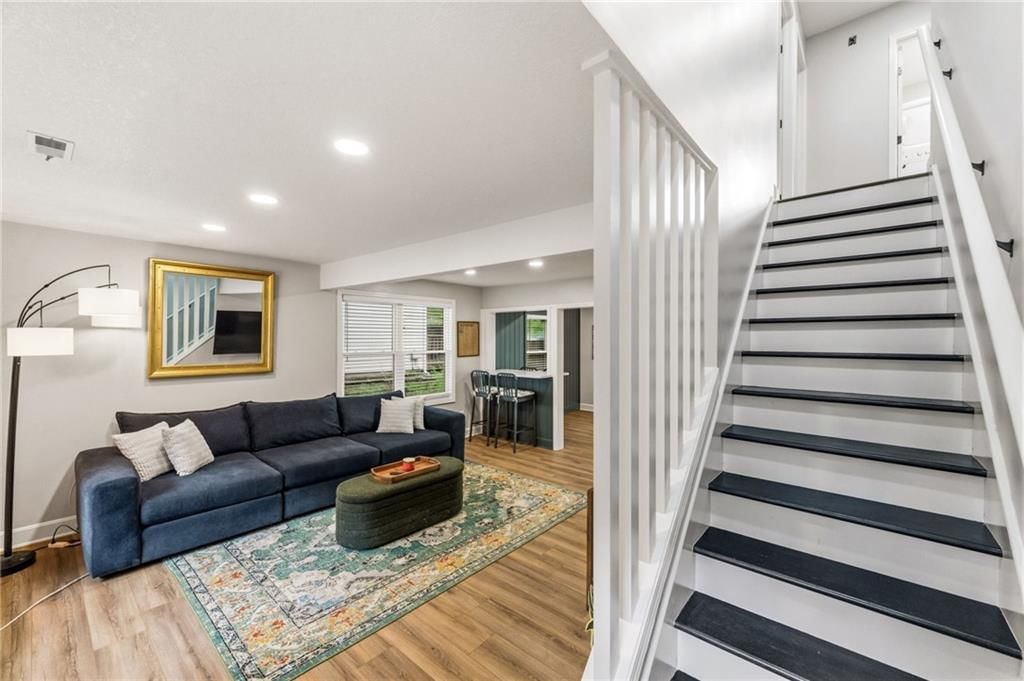 213 Deerfield Lane — photo 19