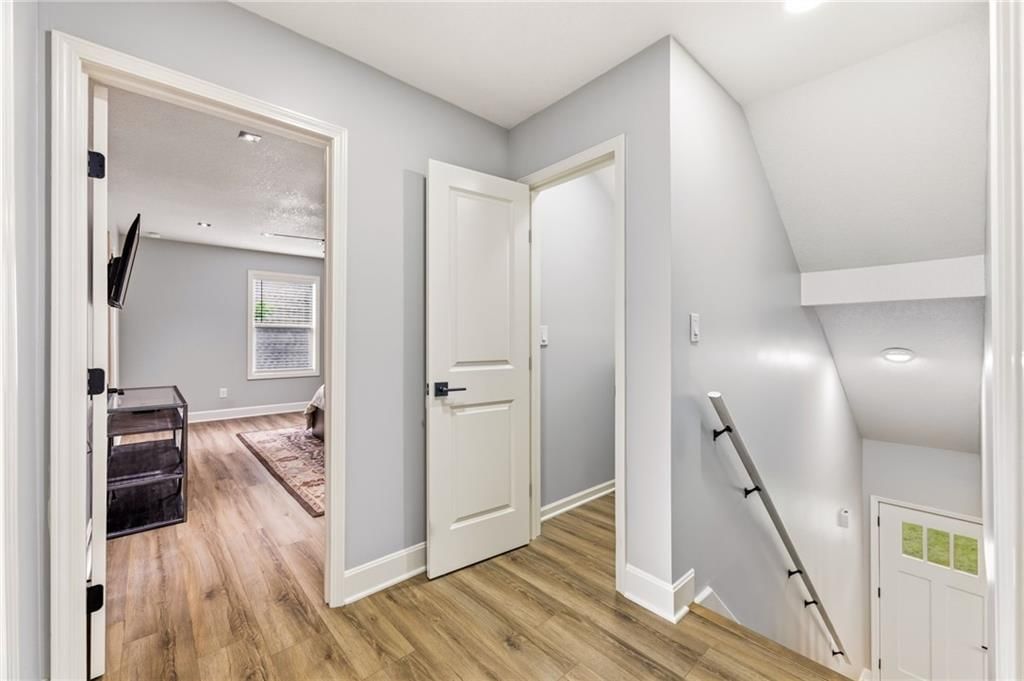 213 Deerfield Lane — photo 24