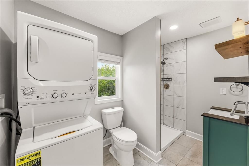 213 Deerfield Lane — photo 25
