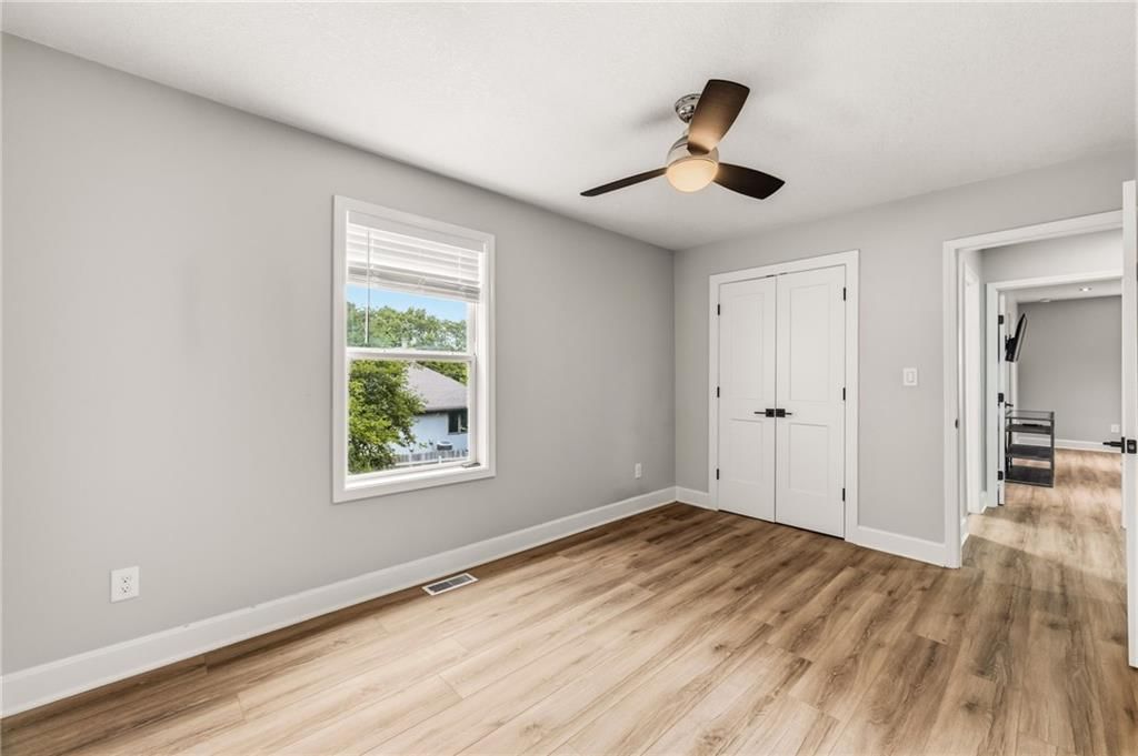 213 Deerfield Lane — photo 29