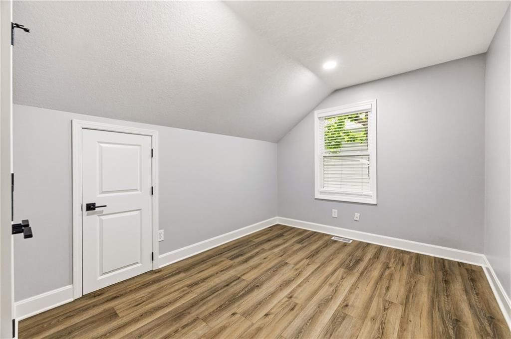 213 Deerfield Lane — photo 30