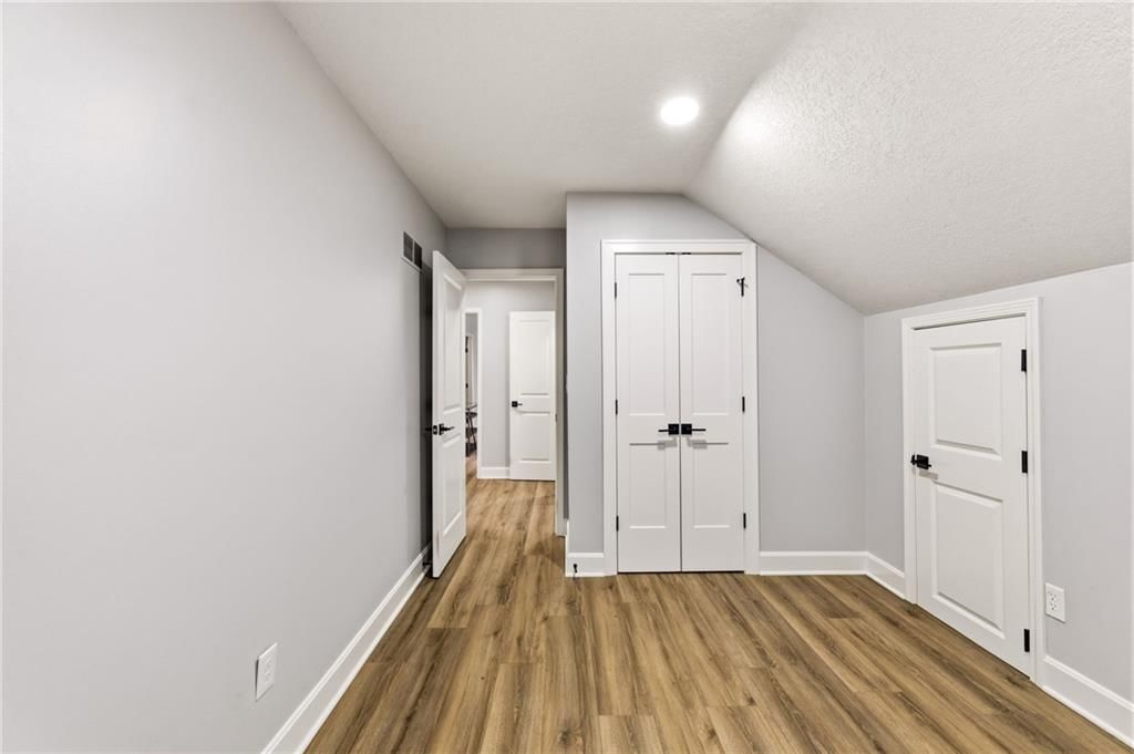 213 Deerfield Lane — photo 31