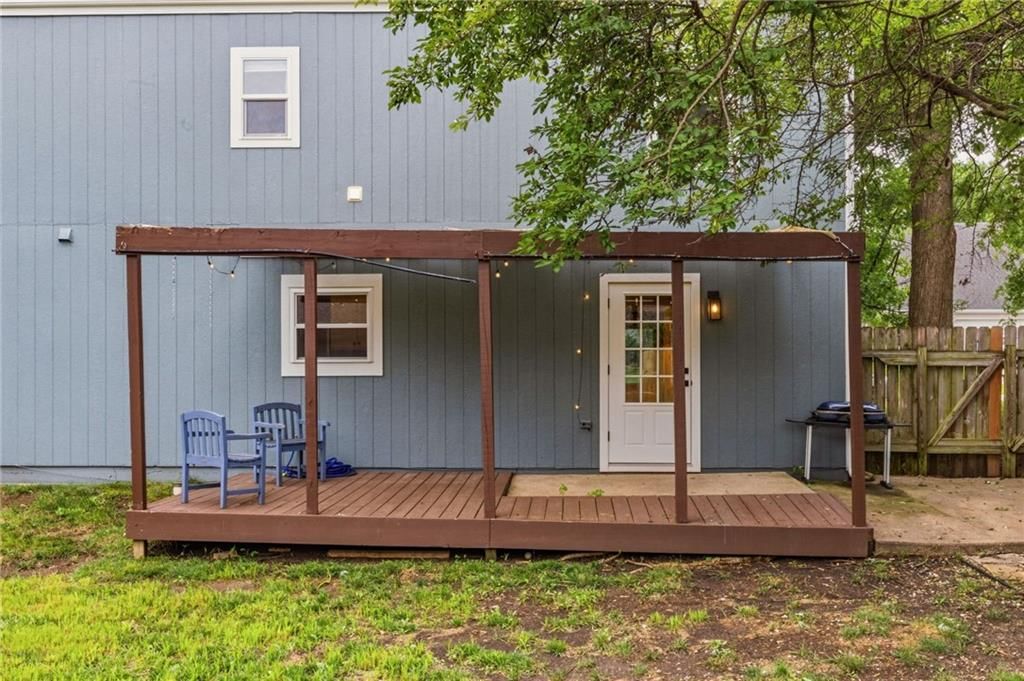 213 Deerfield Lane — photo 34
