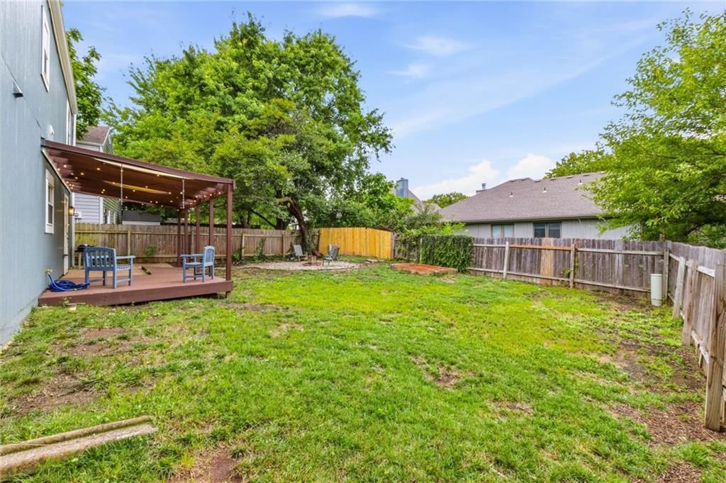 213 Deerfield Lane — photo 35