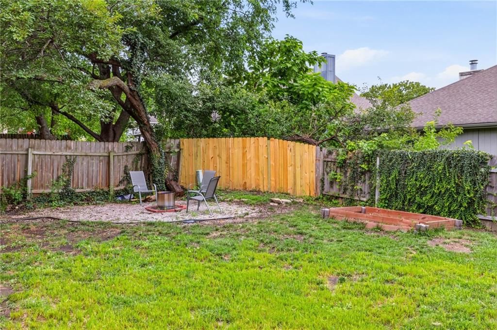 213 Deerfield Lane — photo 36
