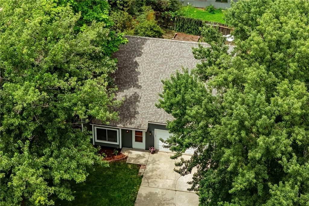 213 Deerfield Lane — photo 37