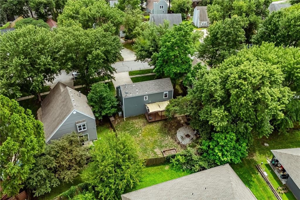 213 Deerfield Lane — photo 38