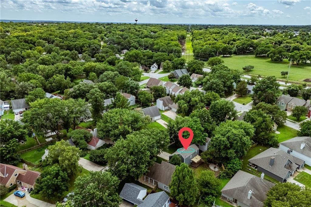 213 Deerfield Lane — photo 39
