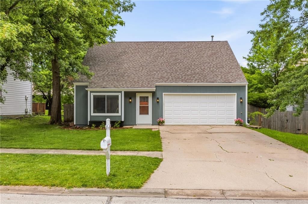 213 Deerfield Lane — photo 41
