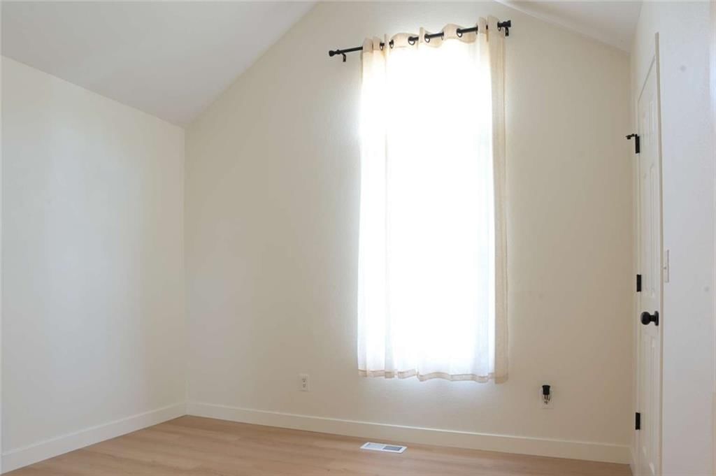 11116 NW 55th Street — photo 12