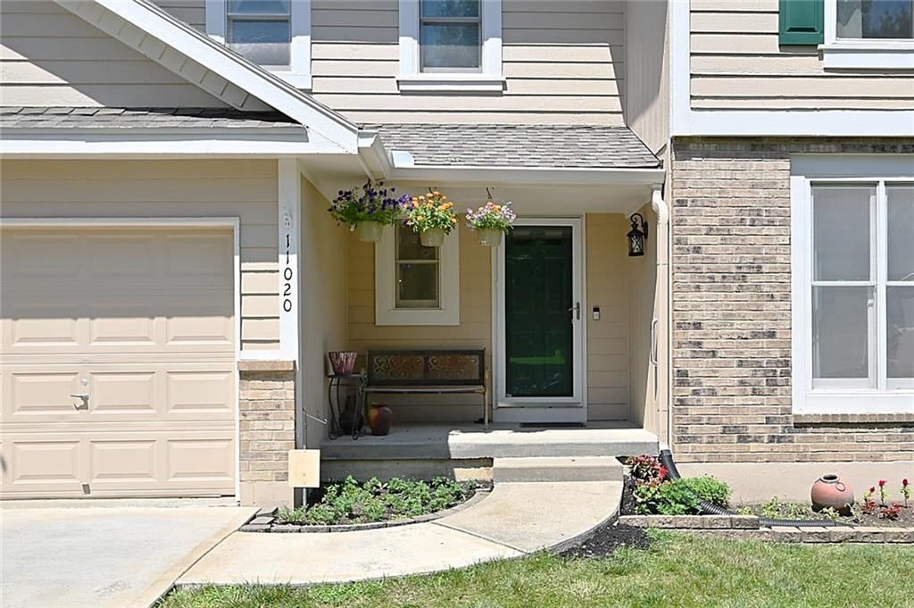 11020 N Wyandotte Street — photo 4