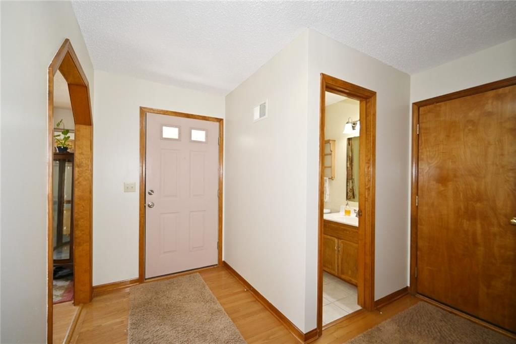 11020 N Wyandotte Street — photo 5